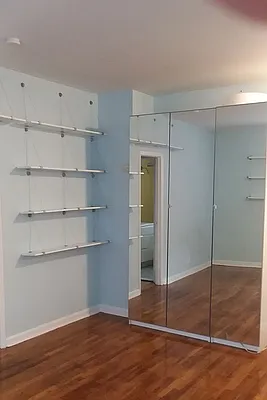 Rented by Saldo Properties | media 23