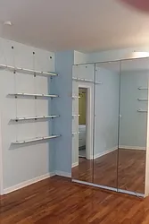 Rented by Saldo Properties