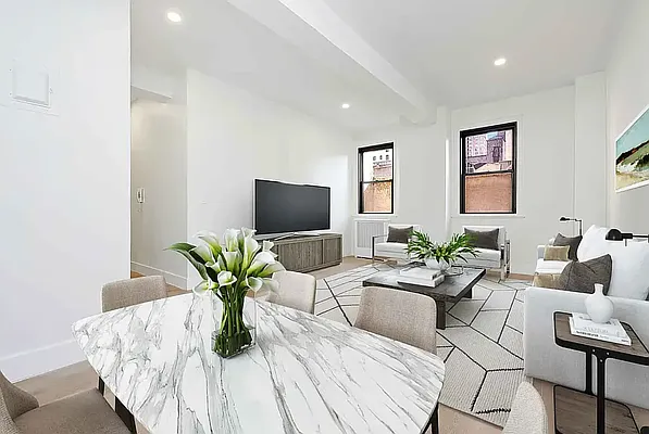 Rented by REAL New York | media 6