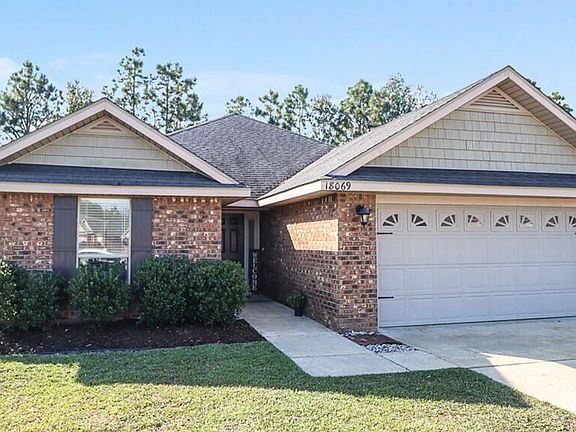 2nd image of 18069 Canal Junction Dr