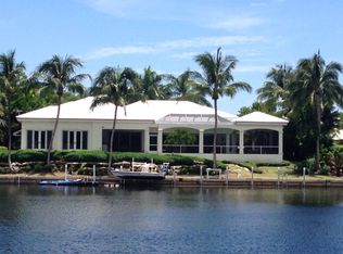 13 Grayvik Dr, Key Largo, FL 33037