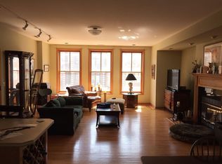 652 W Briar Pl #3F, Chicago, IL 60657
