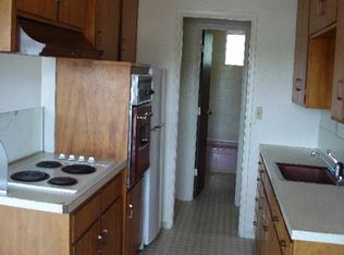 1040 E Pine St APT K, Medford, OR 97502