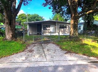 1218 Selma Ave, Orlando, FL 32825