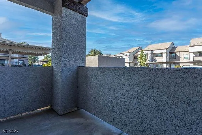 7255 W Sunset Rd #1140 — Photo 16