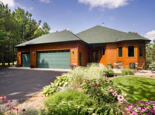 866 Apache Ln SE, Alexandria, MN 56308