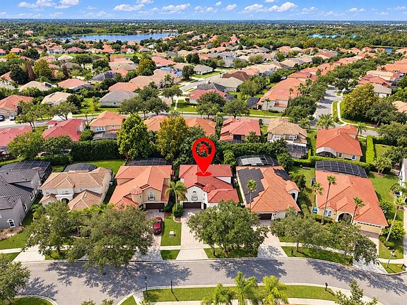 2nd image of 11410 RAPALLO LANE