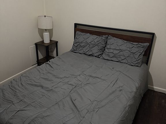 4th image of 608 6th Ave #5