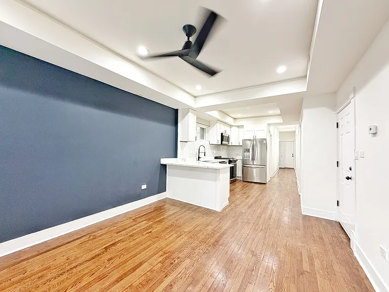 3316 W Flournoy St #1 — Photo 4