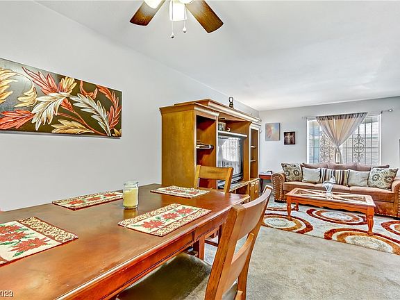 5th image of 1433 Elizabeth Ave Unit 3