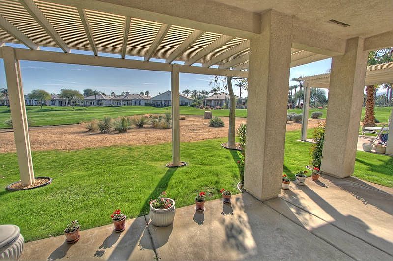 1st image of 80379 Royal Aberdeen Dr