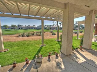 80379 Royal Aberdeen Dr, Indio, CA 92201
