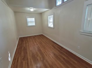 330 Taft St SW, Atlanta, GA 30315
