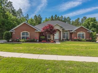 2608 Butterfly Aly, Crestview, FL 32536