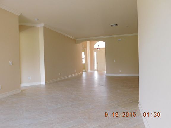 5th image of 3018 Lake Manatee Ct