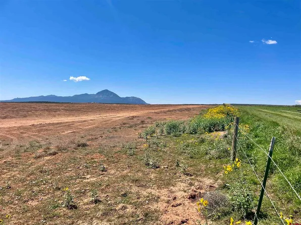 Tract 1 Road K.3, Cortez, CO 81321