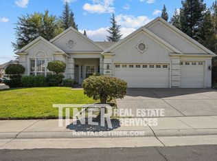 9883 Elmhurst Dr, Granite Bay, CA 95746
