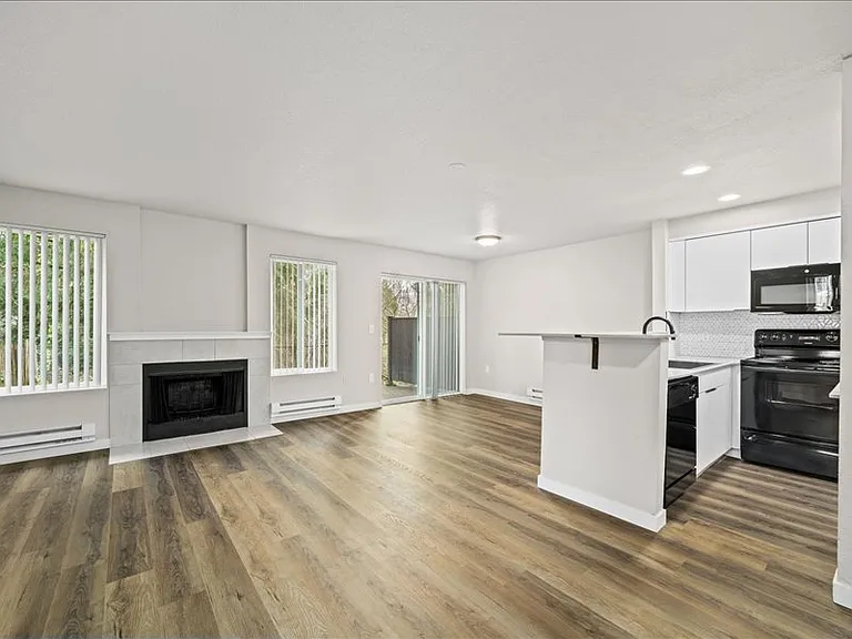 60-Meridian Green Townhomes 17-1-