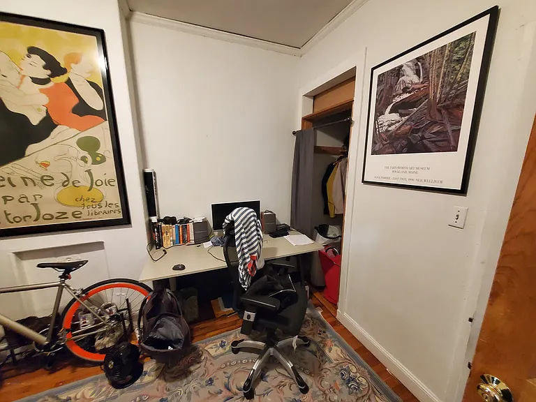 684 Parker St #2 — Photo 12