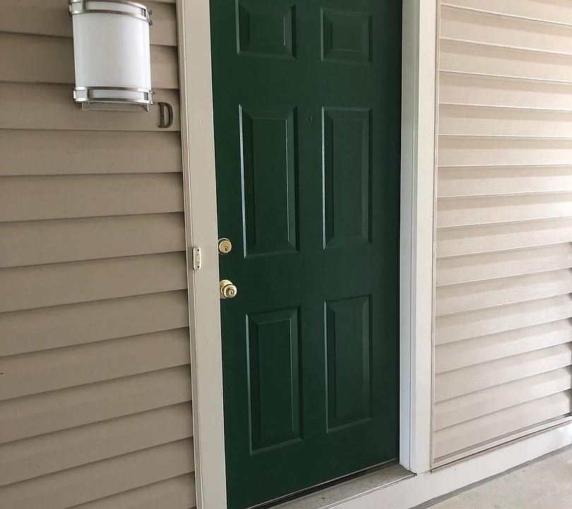 1st image of 13113 Millhaven Pl #2-D