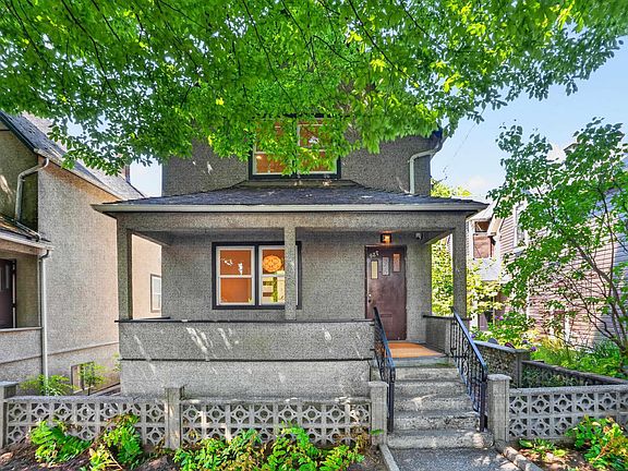 5th image of 927 Princess Ave #945