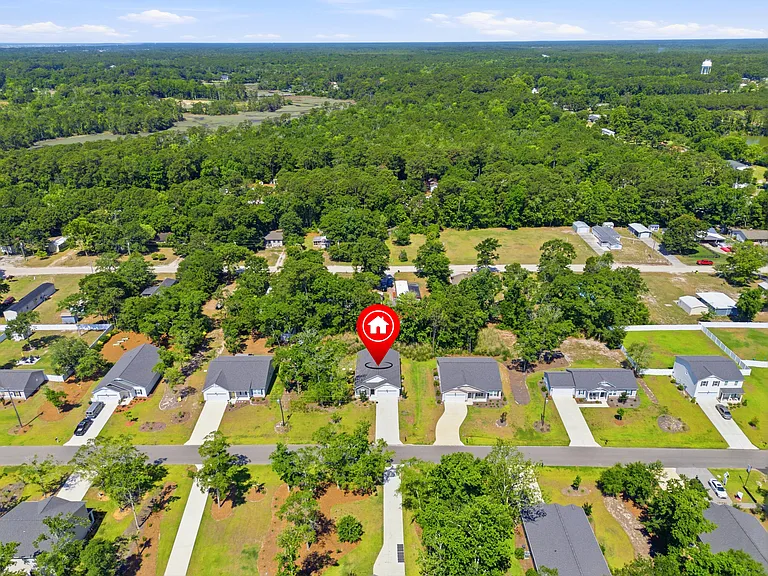 1641 Star Cross Dr SW — Photo 43