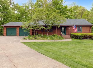 1820 Braumiller Rd, Delaware, OH 43015