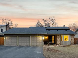 6817 83rd Ave N, Brooklyn Park, MN 55445