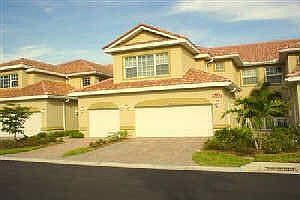 1st image of 5610 Chelsey Ln
