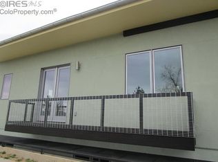 724 Plateau Rd, Longmont, CO 80504