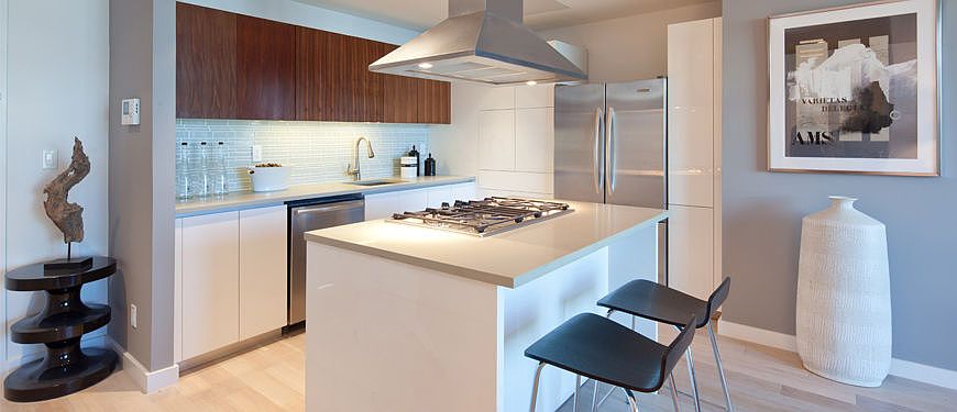 2nd image of 111 Kent Ave APT 6K