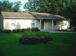 5408 Whippoorwill St, Durham, NC 27704