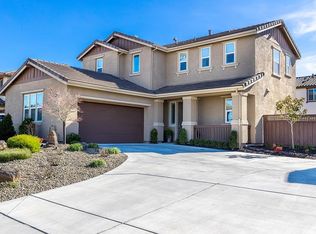 881 Saratoga Dr, Napa, CA 94559