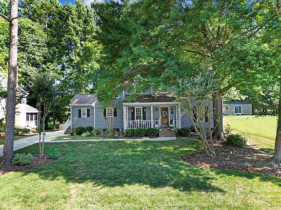 2nd image of 7421 Willow Creek Dr