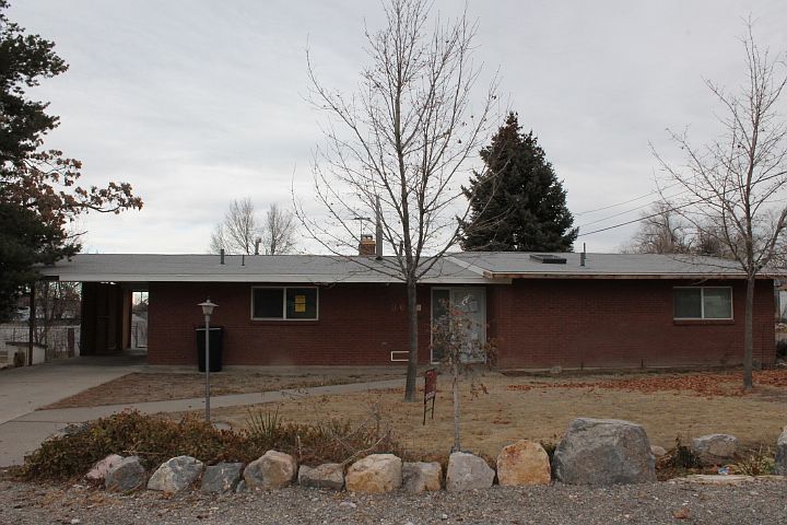 1st image of this home