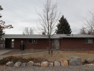 364 W 500 S, Payson, UT, 84651