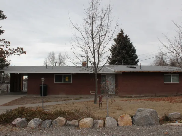 364 W 500 S, Payson, UT 84651