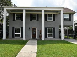 1815 Lexington St, Houston, TX 77098