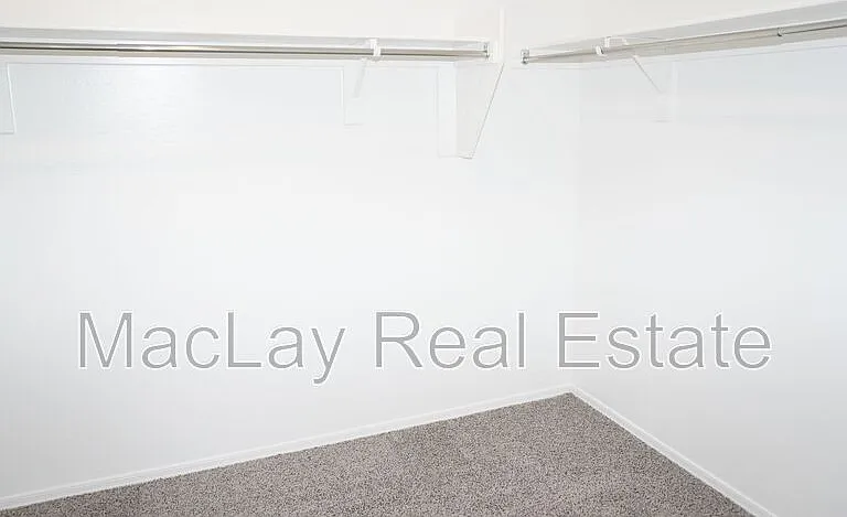1164 W Chimes Tower Dr — Photo 16