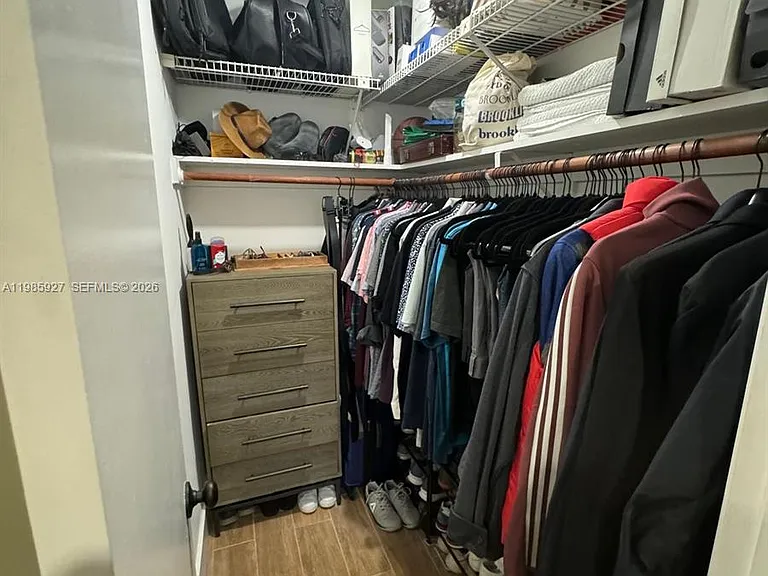 2840 Taylor St #28 — Photo 5