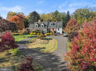 15211 Baughman Dr, Silver Spring, MD 20906