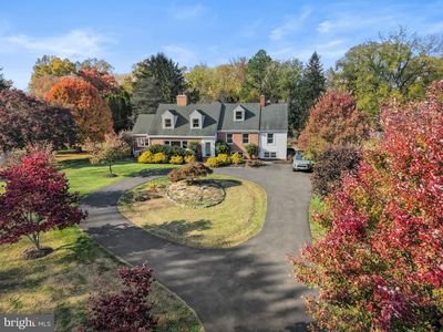 15211 Baughman Dr, Silver Spring, MD, 20906