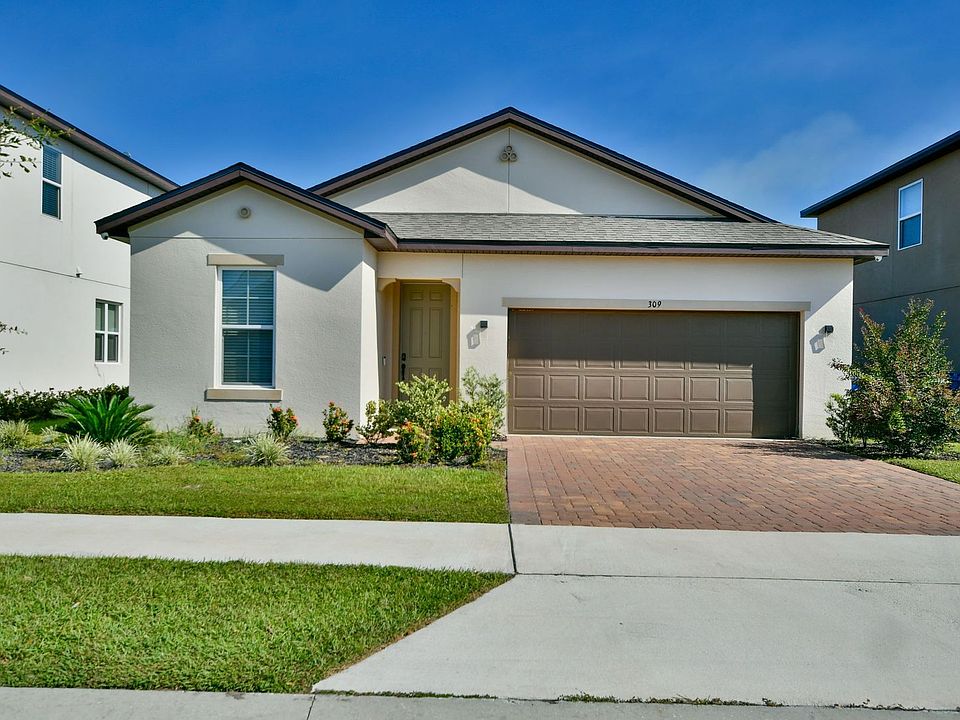 1st image of 309 Irving Bend Dr