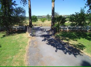 2085 Humphrey Rd, Penryn, CA 95663