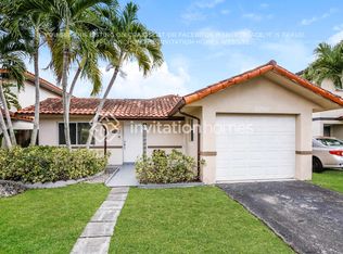 11280 SW 73rd Ter, Miami, FL 33173