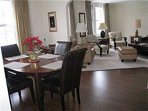 2nd image of 731 W Ferry St APT 1KL