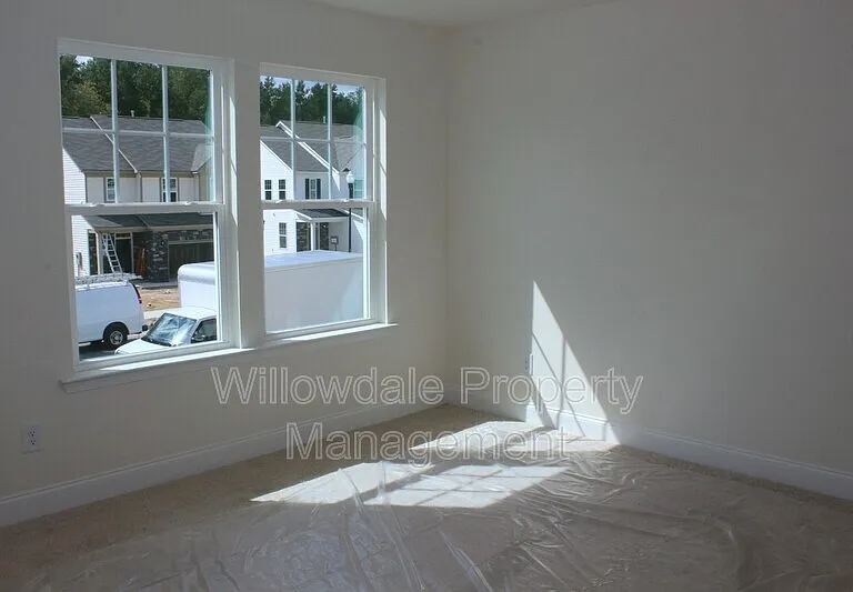 1212 Weavers Trace Dr — Photo 12