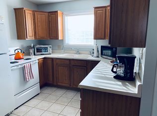 1806 Victory Ave, Wichita Falls, TX 76301