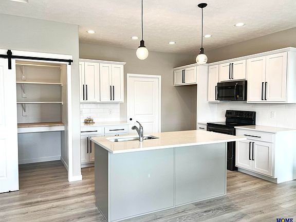 2nd image of 1249 Julesburg Dr