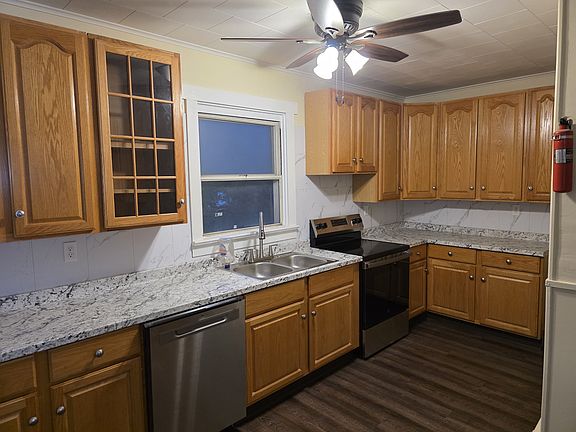 2nd image of 70 W Center St